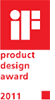 Product design Award