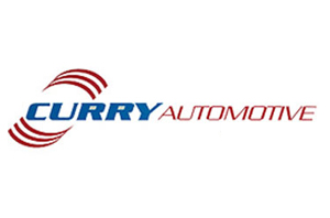 Success Story - Curry