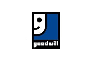 Success Story - Goodwill