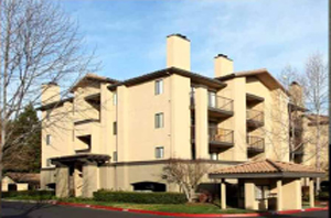 Success Story - Verandas