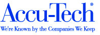 Accu-Tech