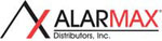 AlarMax