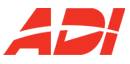 ADI