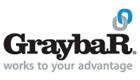 GraybaR