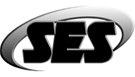 SES