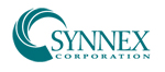 Synnex