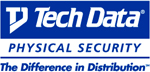 Tech Data