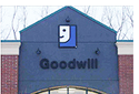 Goodwill