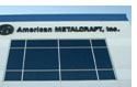American Metal Craft