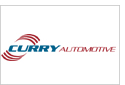 Curry Automotive