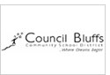 Council Bluffs
