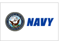 U.S. Navy