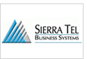Sierra Tel