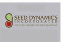 Seed Dynamics